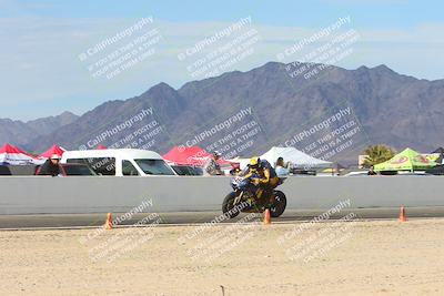 media/Feb-08-2025-CVMA (Sat) [[fcc6d2831a]]/Race 10-Supersport Open/